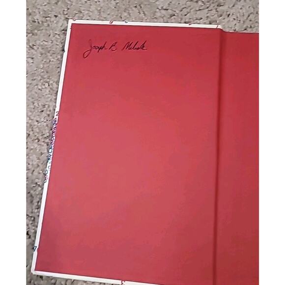 CNC & NC Programming Book Hardcover | Numerical Control Machining Reference - Picture 3 of 6